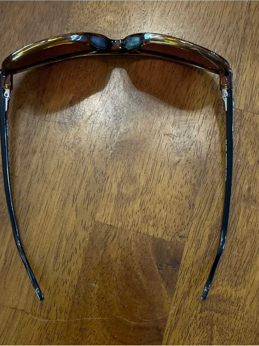 The Costa Del Mar Grand Catalina GC52 Polarized 580P Sunglasses